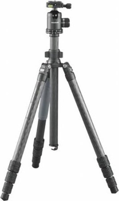 Picture of Cullmann Carvao 828MC