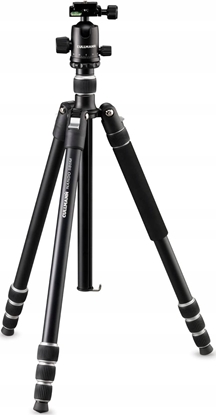 Picture of Cullmann Nando 580M  RB8.5