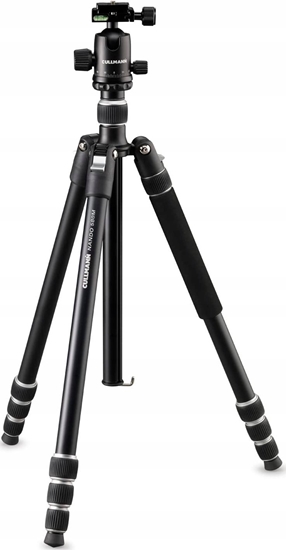 Picture of Cullmann Nando 580M  RB8.5