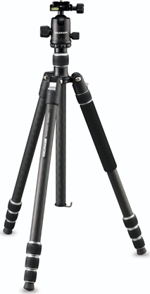 Picture of Cullmann Nando 580MC  RB8.5