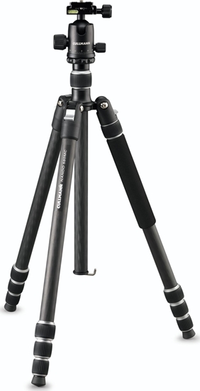 Picture of Cullmann Nando 580MC  RB8.5