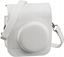 Picture of Cullmann RIO Fit 120 white Camera bag for Instax Mini 12