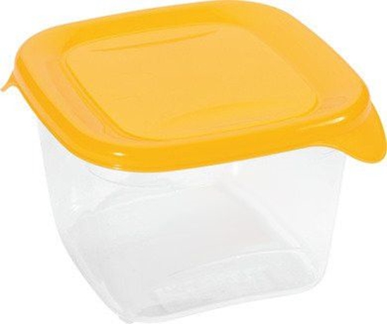 Picture of Curver CURVER 055828 Pojemnik do ywnoci 0,45 L