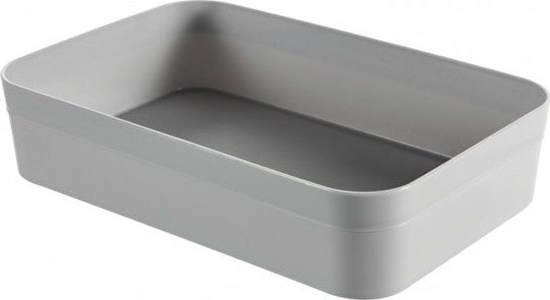 Изображение Curver Organizer do szuflady Curver Infinity XL - 234479