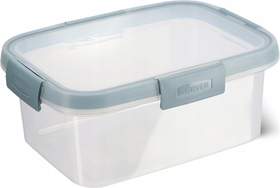 Picture of Curver Pojemnik na ywno 1.2l