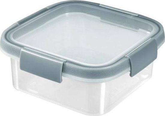Picture of Curver Pojemnik na ywno kwadratowy 0.9 l