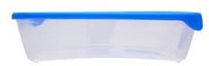 Picture of Curver Pojemnik na ywno Standard (182289)
