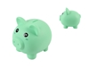 Picture of Cūciņa banka GREEN PIGGY