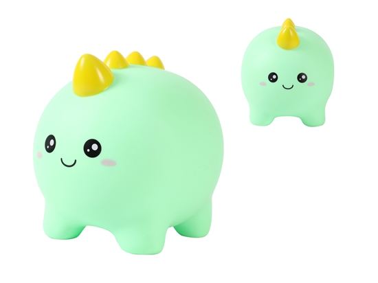 Picture of Cūciņa banka HELLO DINO