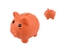 Attēls no Cūciņa banka ORANŽA CŪCĪŅA