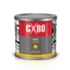 Picture of CX80 Smar litowy 500mL