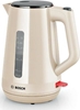 Picture of Bosch TWK1M127 Electric kettle 1.7L