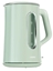 Picture of Czajnik 1.5L zielony MCZ-126/Z