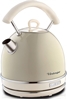 Picture of Czajnik Ariete 2877/03 Kremowy