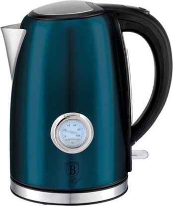 Изображение Czajnik Berlinger Haus BH-9071 Niebieski