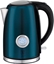 Picture of Czajnik Berlinger Haus BH-9071 Niebieski