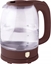 Picture of Czajnik Berlinger Haus Leonardo BH-9568 Bordowy