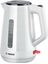Изображение Czajnik Bosch Czajnik BOSCH TWK 1M121