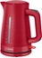 Изображение Czajnik Bosch MyMoment TWK3M124 Czerwony