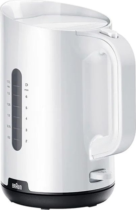 Picture of Czajnik Braun WK1100 WH Biay