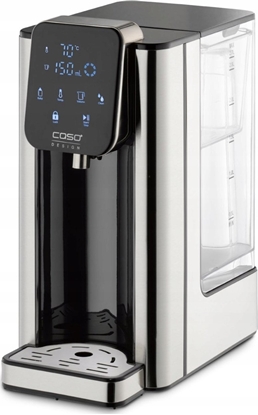 Picture of Caso HW660