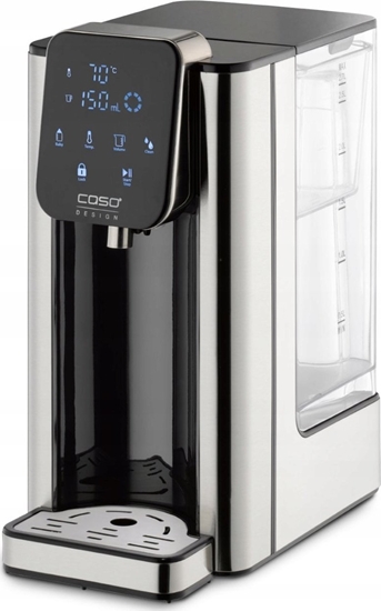 Picture of Caso HW660