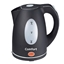 Picture of Czajnik Comfort Comfort 1.5l melna ar LED apg. 2000W DG2000-1026BK
