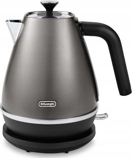 Picture of Czajnik DeLonghi KETTLE KBIN2001.TB DELONGHI