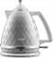 Attēls no Czajnik DeLonghi Virdulys Delonghi KBJX2001W