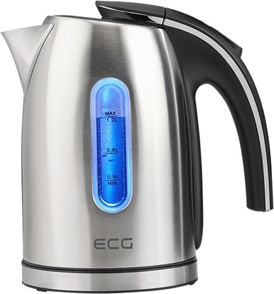 Picture of Czajnik ECG ECG Elektrinis virdulys EKG RK 1240