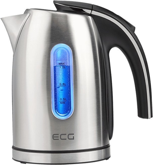 Picture of Czajnik ECG ECG Elektrinis virdulys EKG RK 1240