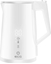 Attēls no Czajnik ECG Electric kettle ECG RK 1893 white