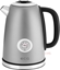 Attēls no Czajnik ECG Kettle ECG RK 1700 Magnifica Anthracite