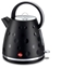 Picture of Czajnik Eldom C245SC Czarny