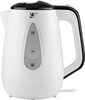 Picture of Czajnik elektryczny CEG018 biały