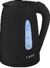Picture of Czajnik elektryczny Essential czarny