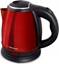 Picture of Czajnik Esperanza Parana EKK128R Czerwony