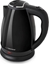 Изображение Czajnik Esperanza Victoria EKK113K Czarny