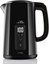 Изображение Czajnik Eta ETA Virdulys | Emily ETA459590000 | Electric | 2200 W | 1.5 L | Nerdijantis plienas | 360° rotational base | Juodas