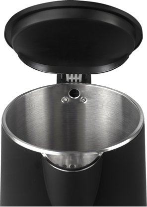 Picture of Czajnik Gorenje K15DWBK Czarny