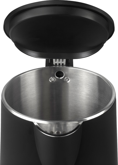 Picture of Czajnik Gorenje K15DWBK Czarny