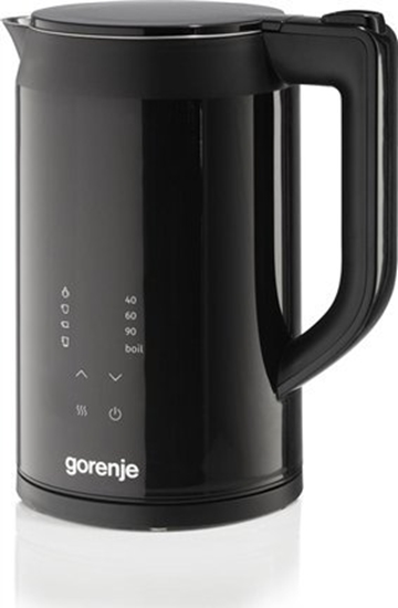 Picture of Czajnik Gorenje Kettle GORENJE K17DWDII
