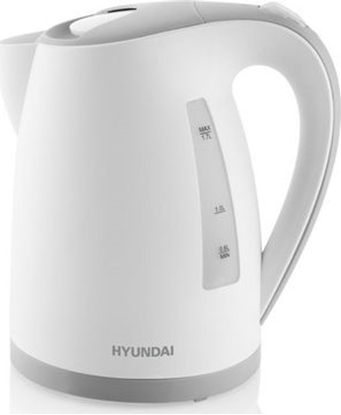 Picture of Czajnik Hyundai VK107G Biay