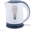Attēls no Czajnik Kamille KM-1715A Niebieski