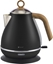 Изображение Czajnik Kassel 93223 Czarny