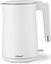 Изображение Czajnik Maestro Czajnik elektryczny Maestro MR-026-WHITE