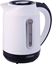 Изображение Czajnik Maestro MR-041 Biay