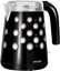 Picture of Czajnik MPM MCZ-86 Czarny