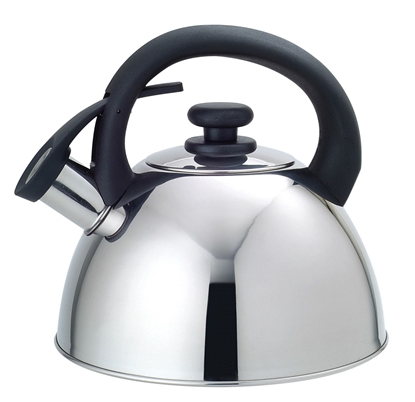 Picture of Czajnik nieelektryczny 2,5 l MR-1302 NEW
