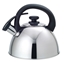 Picture of Czajnik nieelektryczny 2,5 l MR-1302 NEW